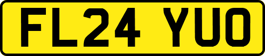 FL24YUO