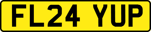 FL24YUP