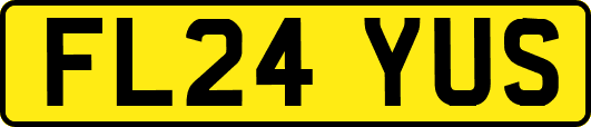 FL24YUS