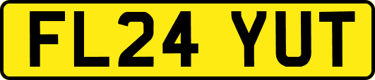 FL24YUT