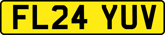 FL24YUV