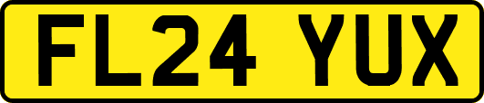 FL24YUX