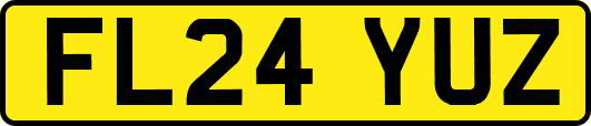 FL24YUZ