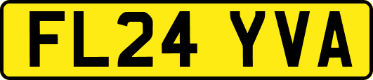 FL24YVA