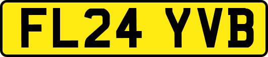 FL24YVB