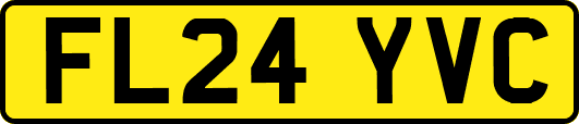 FL24YVC