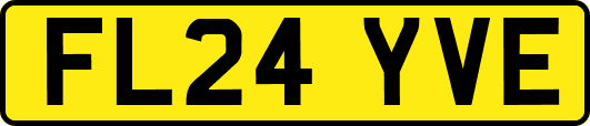 FL24YVE