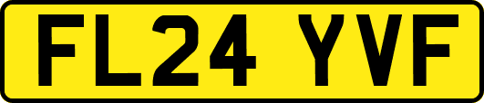 FL24YVF