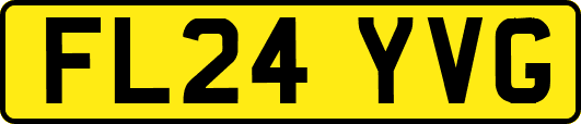 FL24YVG