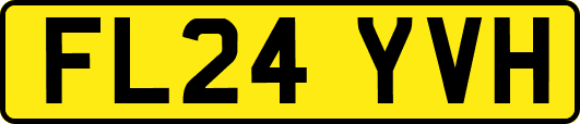 FL24YVH