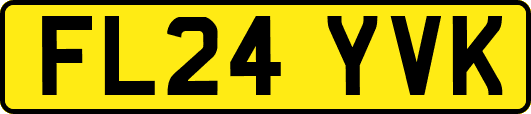 FL24YVK