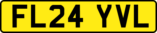 FL24YVL
