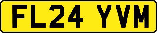 FL24YVM