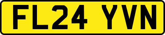 FL24YVN