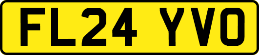 FL24YVO