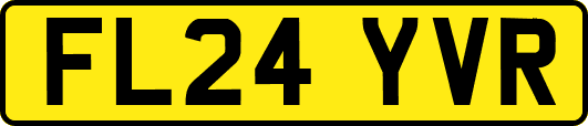 FL24YVR