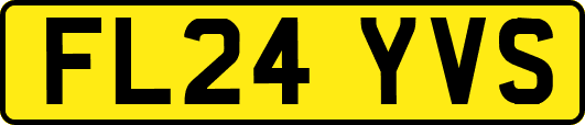 FL24YVS