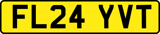 FL24YVT