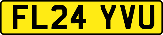 FL24YVU