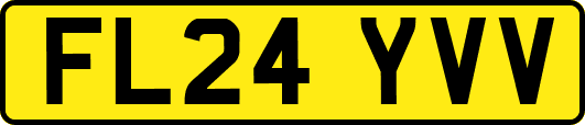 FL24YVV