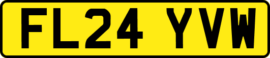FL24YVW