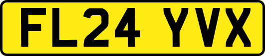 FL24YVX