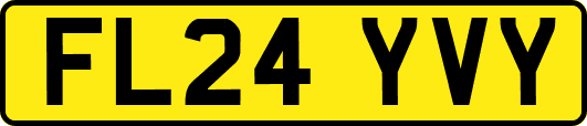 FL24YVY