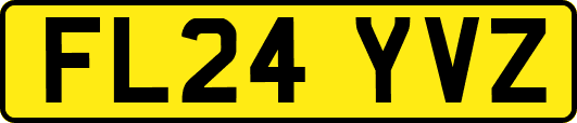 FL24YVZ