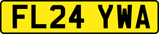 FL24YWA