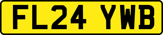 FL24YWB