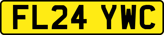 FL24YWC