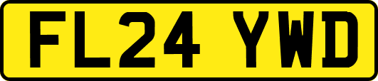 FL24YWD