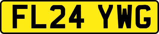 FL24YWG
