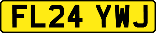 FL24YWJ