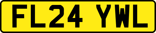 FL24YWL
