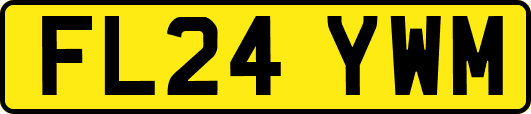FL24YWM