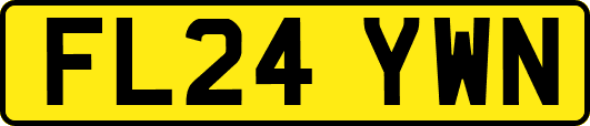 FL24YWN