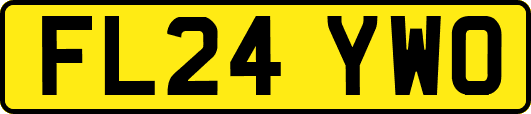 FL24YWO