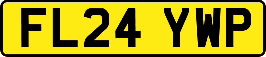 FL24YWP