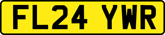 FL24YWR