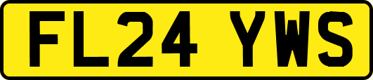 FL24YWS