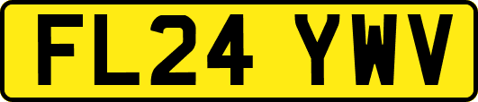 FL24YWV