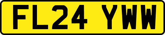 FL24YWW