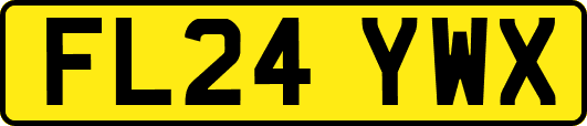 FL24YWX