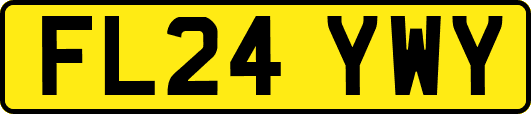 FL24YWY