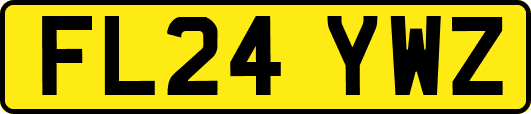 FL24YWZ