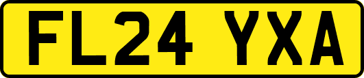 FL24YXA