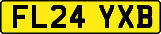 FL24YXB