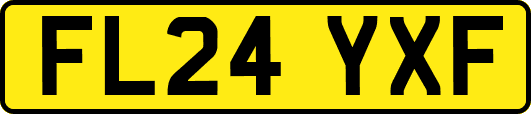 FL24YXF