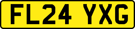 FL24YXG